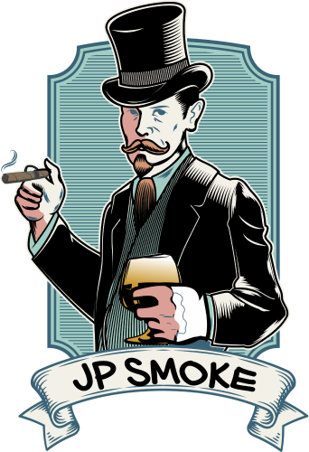 JP Smoke